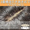 ff48fbbfffffffff00010a501002f065400c62b055408328eea05f7e5d864e1f