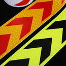 7cfe3187010607e50f6b08f644e8fc93fd3f1aff1d063a0727e64fc49fc800d000b1bd1c001f041e221f2b2f012b2f2b