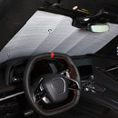 0000002007800fc01fe73fff7ffe7ffcc00009000060018001882b0000000000