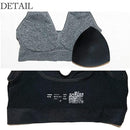 fffffffff31fe10fe00fe007e007ff07ffcfc001c001c001c001c001c003ffff