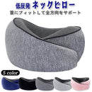 fffffb8bffffffffe3ffc8f1c205e001e001c241c011e007f0078fff8000800f0000000000c7000000a0a4a4009ca0b2