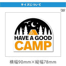 ffff8000fffefffffffffc1ff88ff637f63ff97ff247f507ffffffffffffff9f000000000000000000001b0000000000