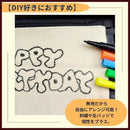 00006dff400140017ff97ffd7df17bfb53fb5ef95df55ffd7ffd7fff7fff7fe301010101011f1f24011e1f1e011e1f1a