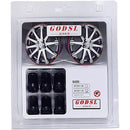 fffffffffffffffff023f21bf803f313f003f07ff07ff07ff07ff047ff87ff1f