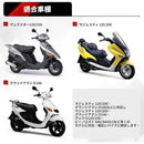 ffff94ff8000df9ffbeffb9ba9898181dfd0fffdf7ffffffcfc7cdefdcbfe4ff000000000000000000b2001c00000000