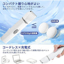 ffffb23f9a7f7ff5fffbfdf91f731ffc142c3438fe78fffebefcf1fffffef3df95959595969200939500a40000800000