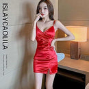 ff60faa0f8a0f9a0bbe3f3fff24ff2bffa01fa00f830f32df087f240f140e1403c17d514901200119212fd128417f810