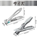 020000000200ffffff3ffe7ffcfffb1fe073c3e3edcfffd9ff01fe9ffe7fffff