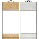 ffffc080c088c080c080fffefffefffefffefffefffefffefffefffec082c098