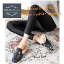 ffff8737821380038607c003c003c001f003fe7dff27fcc3f0f3e1ffe3ffe7ff