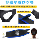 fffff94fffff8000ffff8004b974bb0697078f03ff03c007fffdf808e008e03d000000002b00000000b2a49a00000000