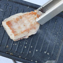 03fd007b012700ef1ffebff87fd07fc03fc01f020c000000008000000001e000