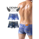 fff8ffc0ffe6d94c9e28ff08c180e0c8f3c0c0f0c0b880c0ff00ff00ff80ff8c000000000000951000a100110000a2a3