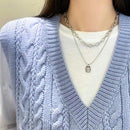 fc3cfc1cf81cfe3dffbf1efeacfe8afc987c8e7c937a8e3a9e3283d38606853525241216b39f2e1ca2a29732009f9e9c