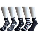 ffffb6dbb6db96dbdb6bdb6fc924c924c004cb24c939da61b651ffffffffffff00002b000000908f0095929e0097a0ab