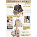 01f001f8ff7ffc3ff800f81ff8bfffd486fcb470fc30dc1f87f4fffff06ff04f171a191a0000de000015001200ce001d