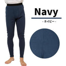 ffffe1ffe1ffe0f3e0ffe0f7e0ffe4f7e4c1e580e480e480f480f5c1f5e3edff00000000009c0000009f009a009f0097