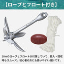 000002820000ffffffedffdcff7a9dff9fff830faf0ff79ffbffffffff3bb2cd86828a7f00000000009b002200000033