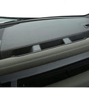 ffffffffffffffffe8ff1ffffffe6f0098020120020040000000000000000000