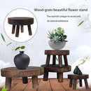 fffeffffdfffe7e9c3ffe3ffefcfffafff8ff707e3ffe3ff8007804d8000800089a09fa2ab00a0a2a0a0a49f9eb30914