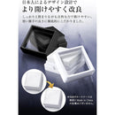 ffffffffbff7ffffe6ffc03f002200f403fe03f63bf378607c001fc007c9028000000000a400ab9ea400a2a4a7aba3a3