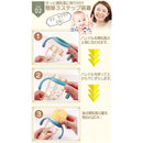 ffffeffcffd8ff959ffffc7fe93ffff39ffff0ffec3b83b7ffffd02fec3f81ff24242424201c13242019123d20800024