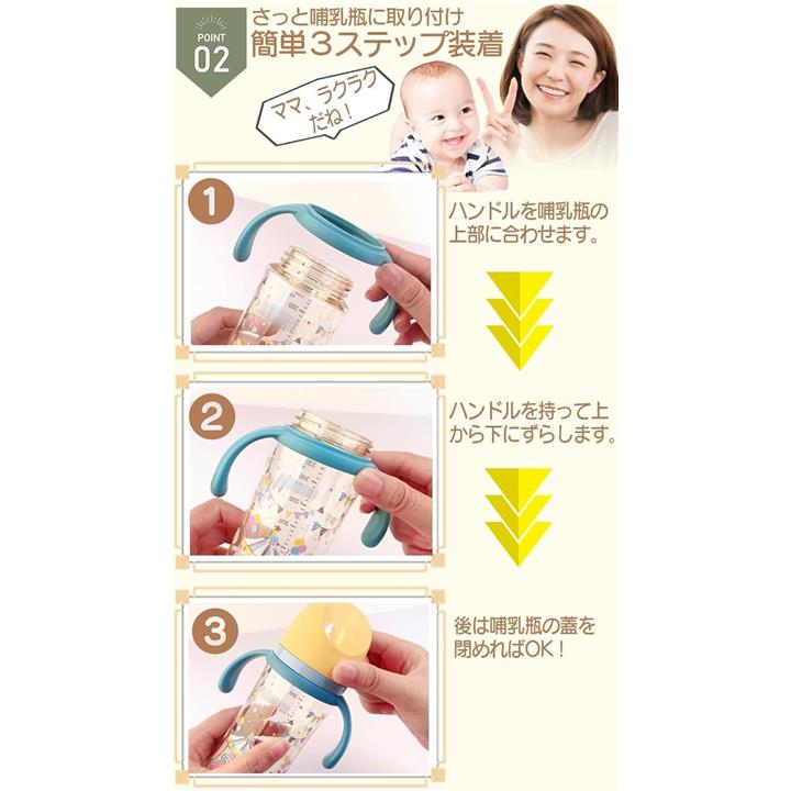 ffffeffcffd8ff959ffffc7fe93ffff39ffff0ffec3b83b7ffffd02fec3f81ff24242424201c13242019123d20800024