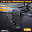 00004de7fff4fff2ffd9fff49de18d468504800f80048200800080408040800f00000000191a979ea2a0009aa2a2a4a0