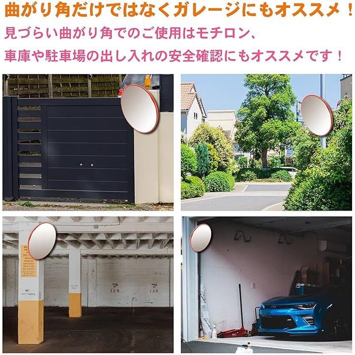 ffffffffffffffff82ff83f780a2819c818481f8df80a0c0a0a0a1b080b0809000000000001f008800ab0055001300fc