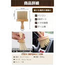 00000720f780ea80f8bfe0bffefff6ff9f028b0fe70dff189610ffff9fc7ffff10151010321a2b332b189c07321993ab