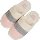 ffffffffffffff8ffc07f80fe011c000c000c003e007f00ff01ffc7fffffffff