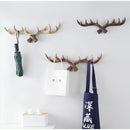 ffffffffffffffc0c1fbf3ffdfffce77cf87cf8fff87ff83ff83ffc1ffc1fc00