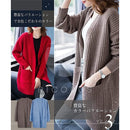 01f001e94176001eeb9ac3d883f481b441d1c02608380018005484a59d80cf3a