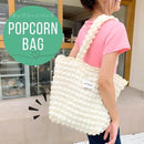 420000040019d63d807f905f00f961fd91f993ff93ecbbfffffff7fffffffec32b261f0f146e15f83647170f0e15240e