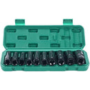 fffffffffffff7e7c003c001c001c001c001c001e001c000c001ffffffffffff