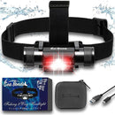 fffffe3ffe3fe00180019e389a0e80008080f1c3fe9fc0ff820f98078002840f2b000000000000009500090000920000