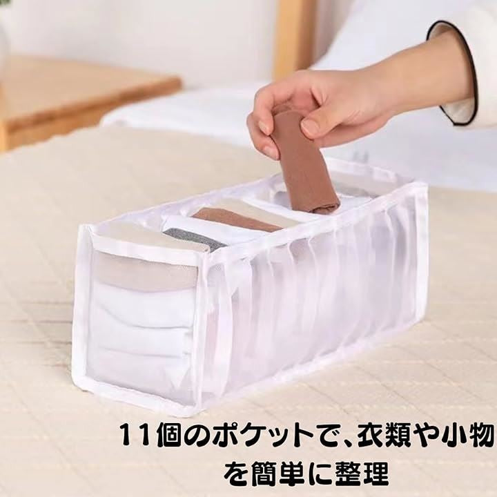 7f8fff9d0f9803800f06ff9fffcffe7ffefbffffdfffdffffffffffff491ffcf320704b214f0060612e9c9cb15d5df0e