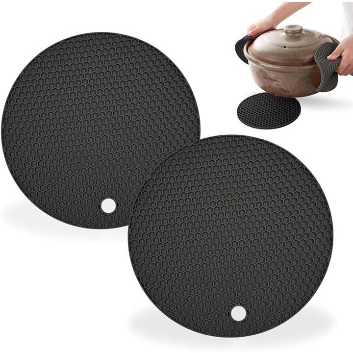 ffffffffe0e8c07080798023800f80038001c401f000fc00fe01fe01ff13ffff00000000002b009c00002b0000000000