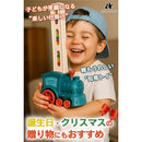 001f145f6d7f07f7077b07180538017c0376047b001f381f163c05fe7ed9117e1a191717141711141117097b130a1814