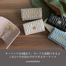 fe12c80080c0c3e00361e070f3f0fb6ab987f0073003200000002a40062001001212413f1113186b091117080b0e0e0b