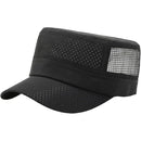 fffffffffffffffff81ff800f000f000f003f000c000b001f80fffffffffffff000000000000ab00002b000000002b00