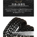 00000180001000003148000000000000fc3ff00fe007e003f28281006fff5a3f000000000000000000000900001c0000