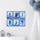 fff2fff0fff0fff8fffcfa5fe09fe01feb1ff39fe19ffffffffffffea3feffccababab95ababababab939cababababab