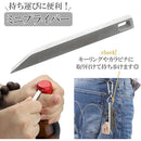 ffffedff807f807affe3ff0ff87fe3dfdfbdffff0380088020800180018101810000000000000033000000001210009f