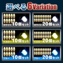 00003358353200007038523a0f1f00005000121a5f1f7f7f5000523a581a7f7f91919191910091209100910091009100