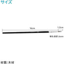 ffffffffffffffffffffffffffffff7ee001fffeffffffffffffffffffffffff00000000000000000000000000000000