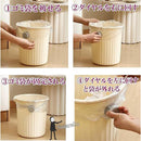 c5c7d4eac3811ddf0df70c8c0d8f0f8fffffdecd80c7fcfbc8870c830c800c87241200151119001b000000001b180017