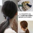 ff5fe073c063c00c80638057c07fc04cc0ffe07ff0ffc043804306630c771f719b6b1e006b00001600332000f2131212