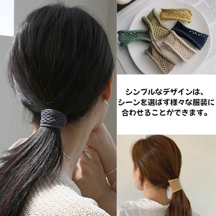 ff5fe073c063c00c80638057c07fc04cc0ffe07ff0ffc043804306630c771f719b6b1e006b00001600332000f2131212