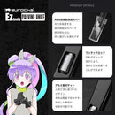 000000005ef000f000f4009000f0104f3c0f3c4f360f1e0012b06ef04cf0bcf40000abb30000000000cb000000d50000